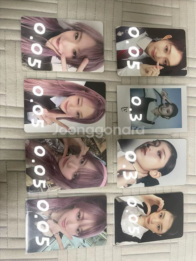 아이브포카판매--1