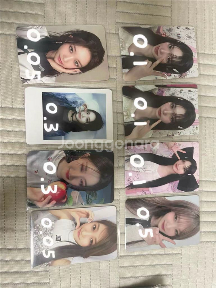 아이브포카판매--2