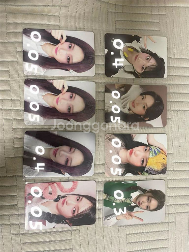 아이브포카판매--3