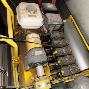 씨앗파종기 8조