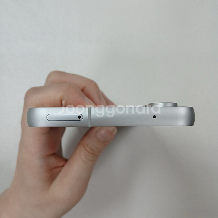 상태깨끗 갤럭시S23FE 256기가 공기계중고폰알뜰폰--4