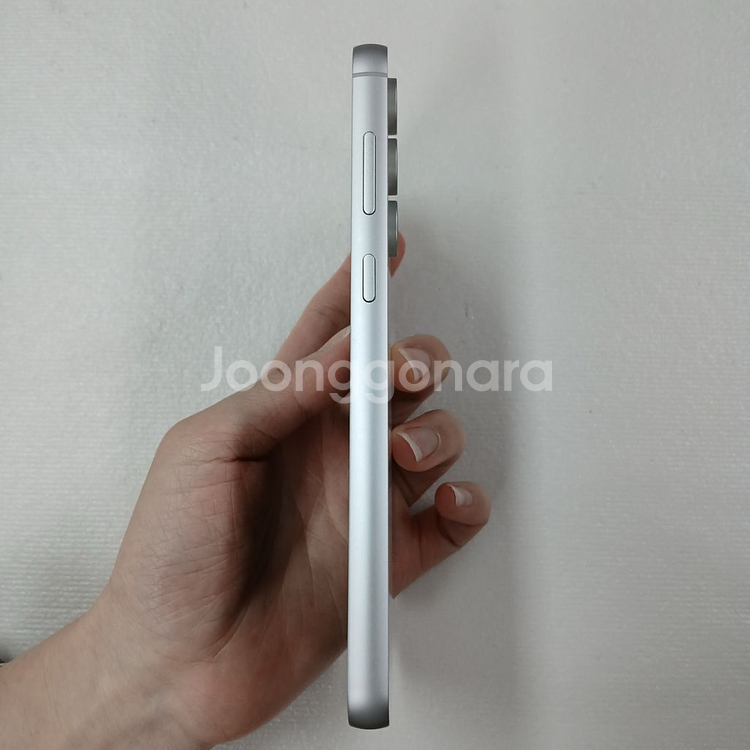 상태깨끗 갤럭시S23FE 256기가 공기계중고폰알뜰폰--3