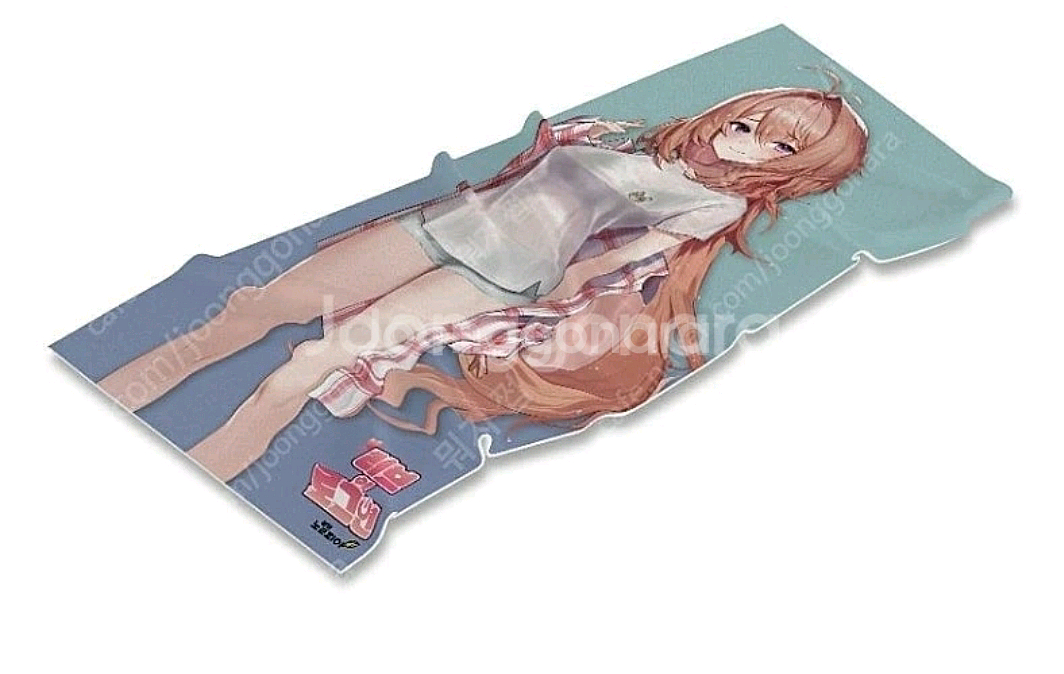 러브인 로그인 다혜 빅타올 수건 대형타월 샤워타올한정판--1