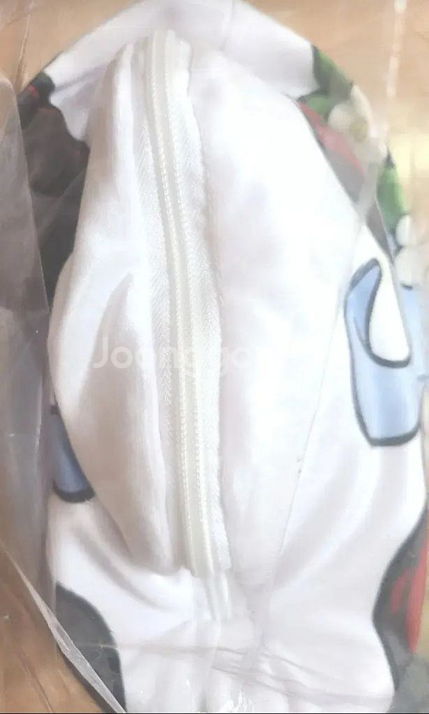 호요 쿠션 캐릭터 굿즈 (택포가)--2