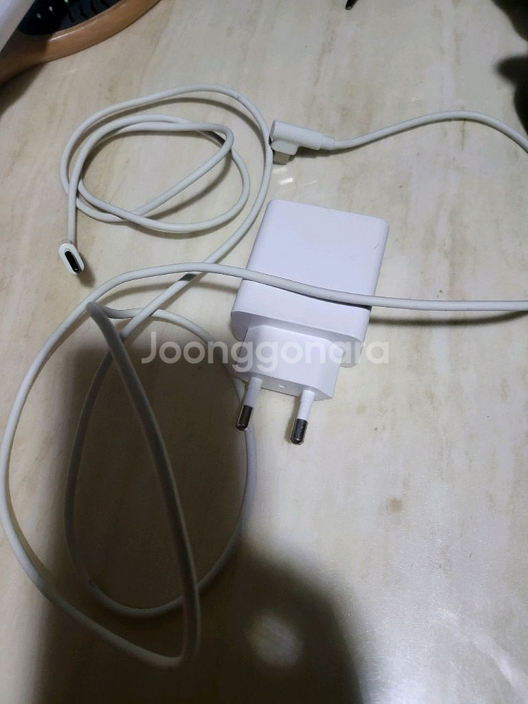 삼성 더 프리스타일 빔프로젝터--3