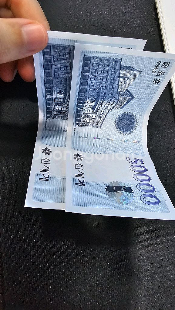 신세계상품권--0