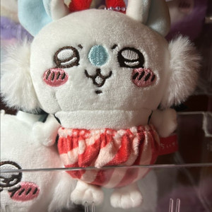 할로윈 악마 모몽가