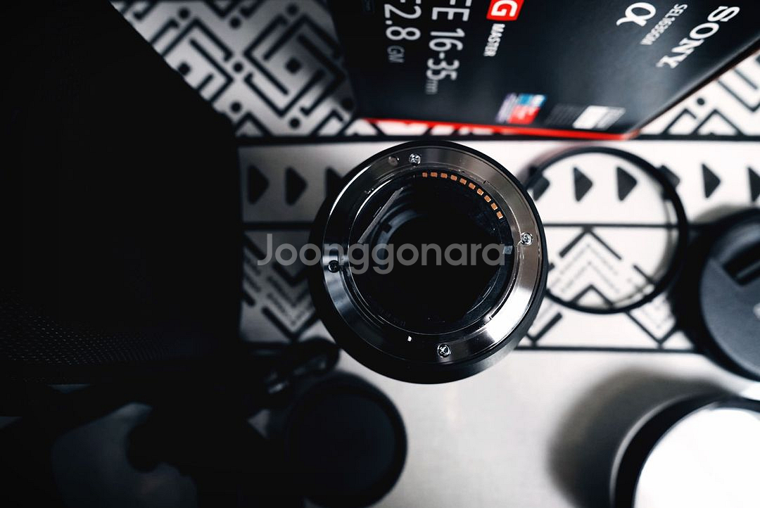 소니 16-35GM--2