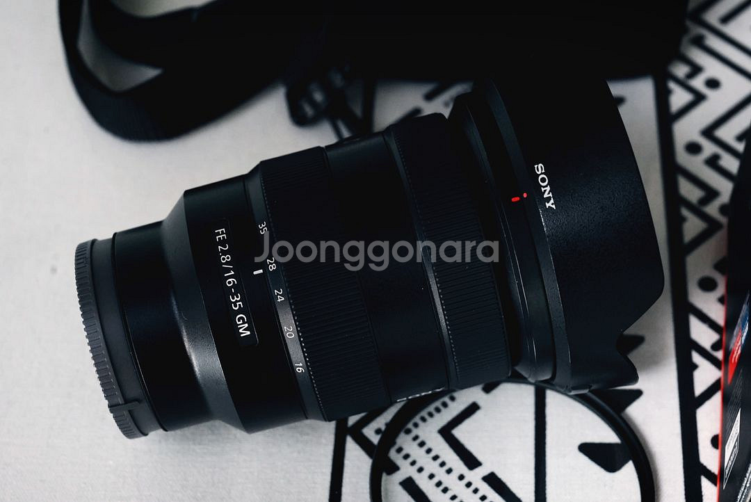 소니 16-35GM--3