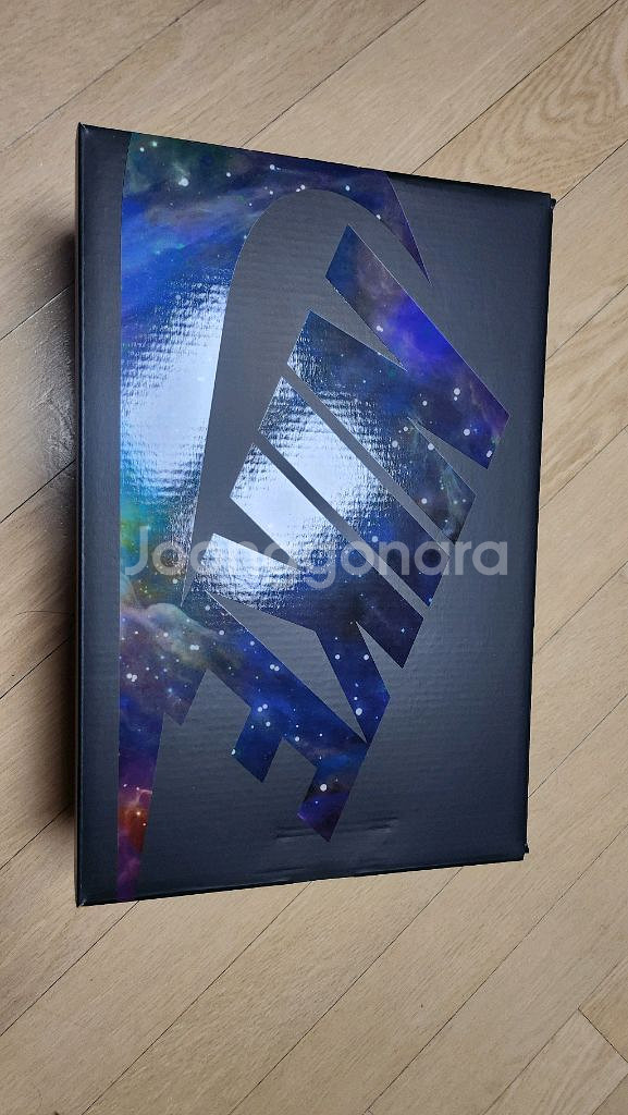 나이키 갤럭시--0