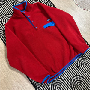 파타고니아 신칠라 헤비웨이트 판매합니다