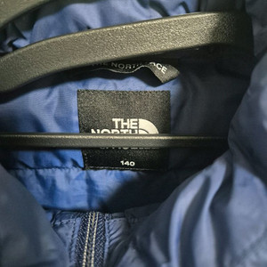 130-140 아동의류 노스페이스 패딩 바람막이 데상트