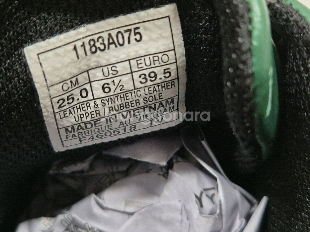 오니츠카타이거 안드레아 폼폴리오 250--8