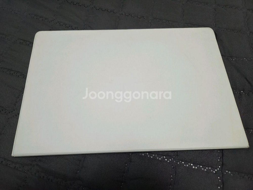 갤럭시 태블릿 s9 울트라 256gb--3