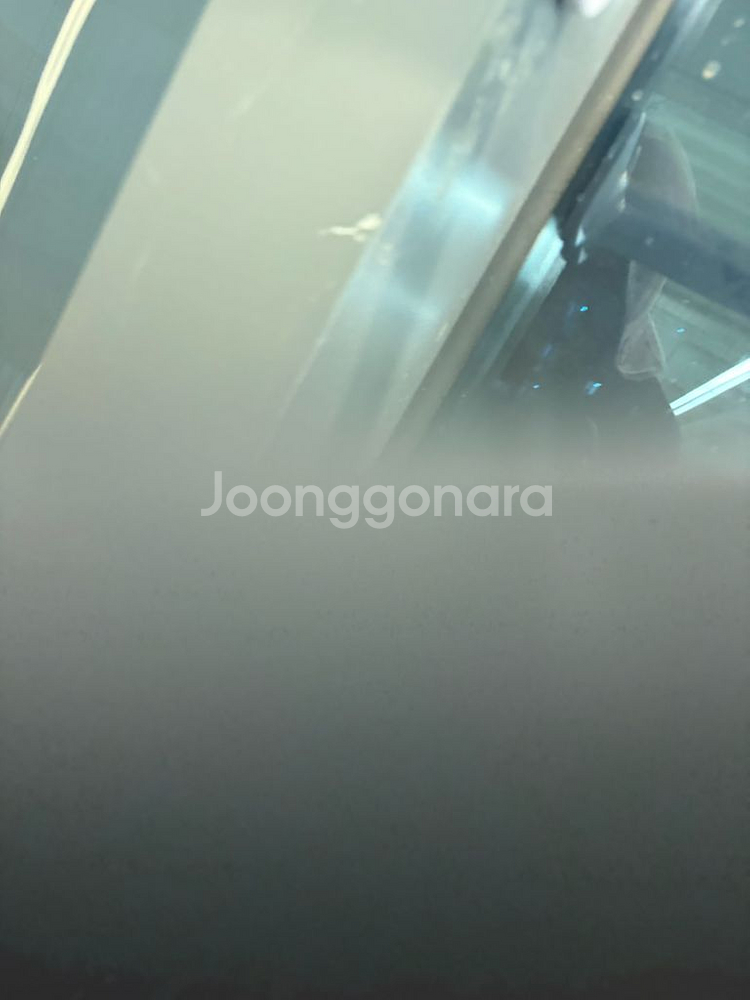 춘천마라톤 10k 삽니다--0