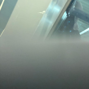 춘천마라톤 10k 삽니다