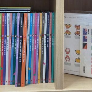 그레이트ㆍ내친구사회공룡ㆍ사회공룡ㆍ저렴ㆍ깨끗