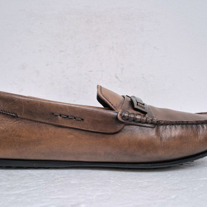 토즈 남성 로퍼 270