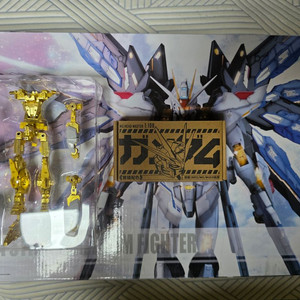 다반 8802 MB 스트라이크 프리덤/메탈프레임/헤드