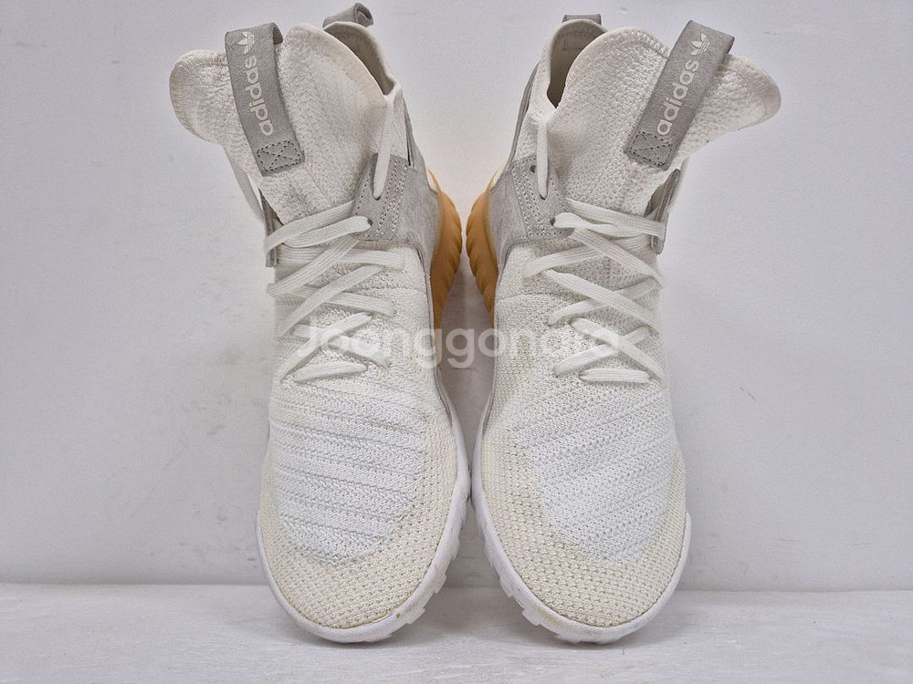 아디다스 튜블라 프라임니트 270--2