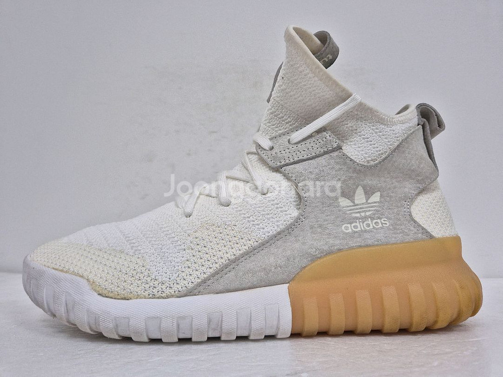 아디다스 튜블라 프라임니트 270--1