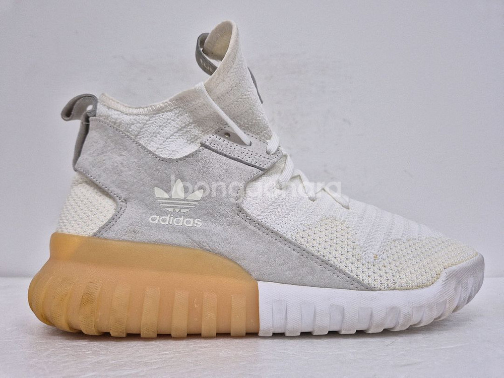 아디다스 튜블라 프라임니트 270--0