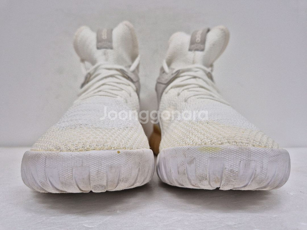 아디다스 튜블라 프라임니트 270--3