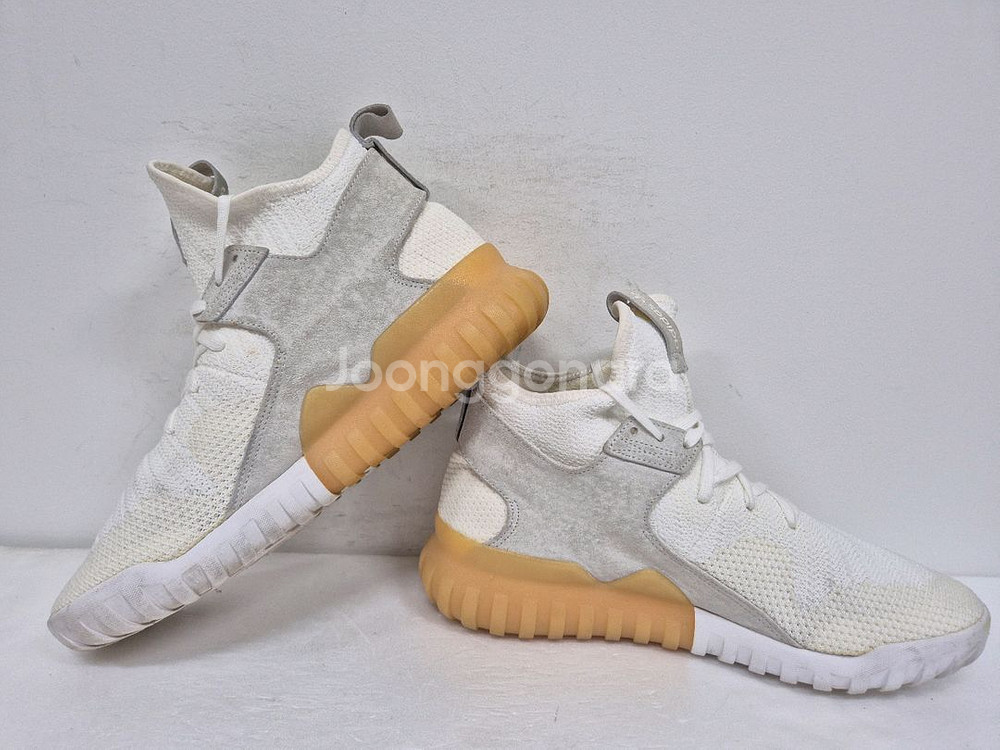 아디다스 튜블라 프라임니트 270--4