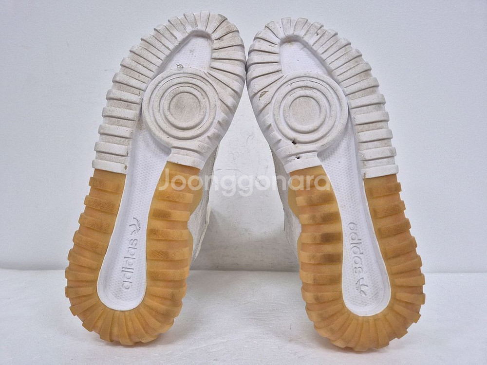 아디다스 튜블라 프라임니트 270--6