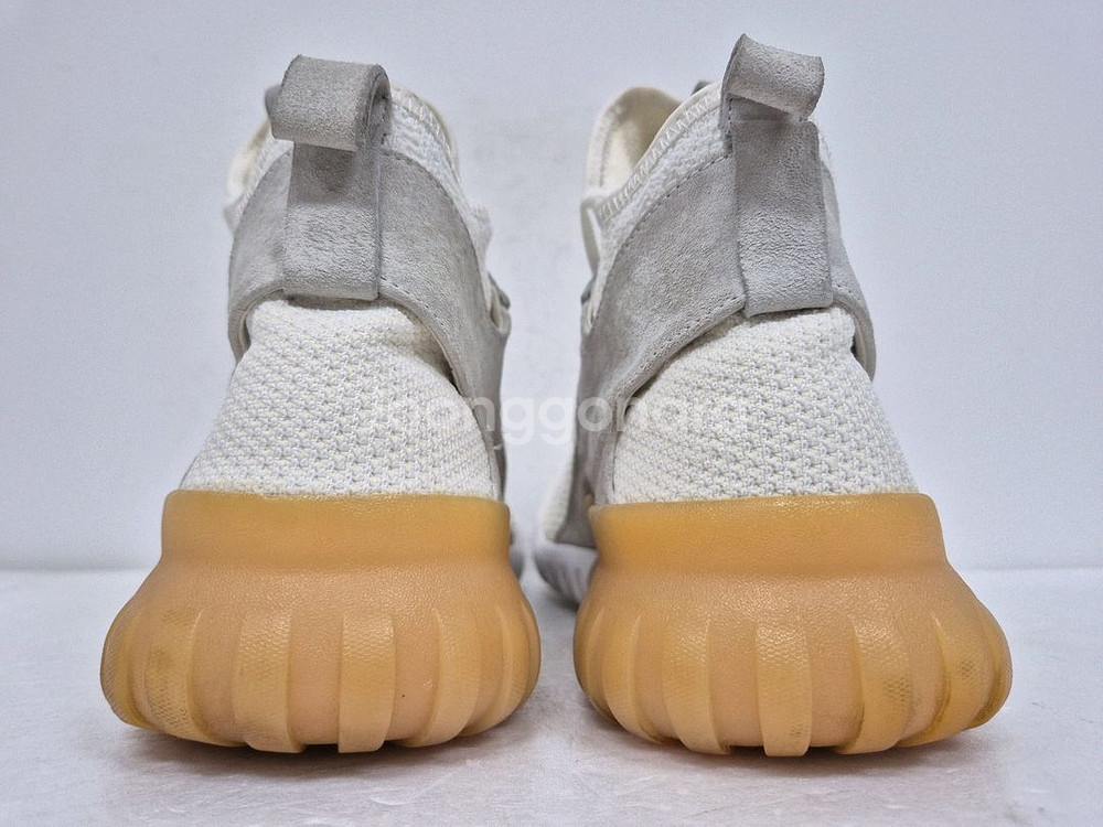 아디다스 튜블라 프라임니트 270--5