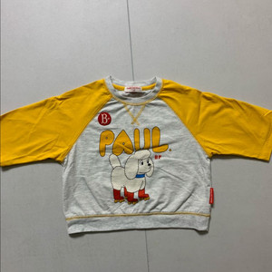 베베드피노 티셔츠(110)