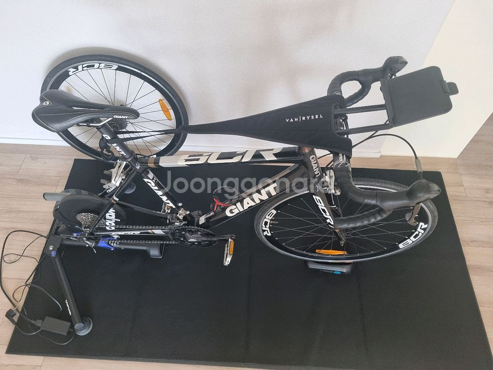 와후키커 5세대 스마트로더--0