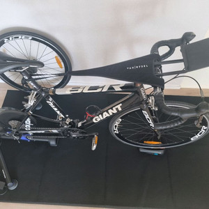 와후키커 5세대 스마트로더