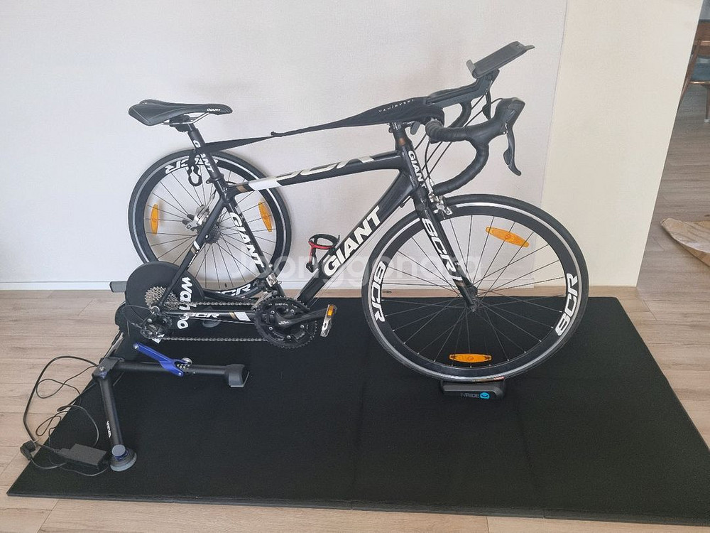 와후키커 5세대 스마트로더--1