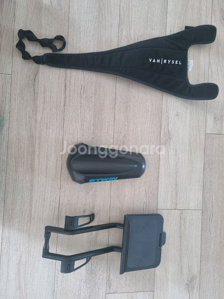 와후키커 5세대 스마트로더--6