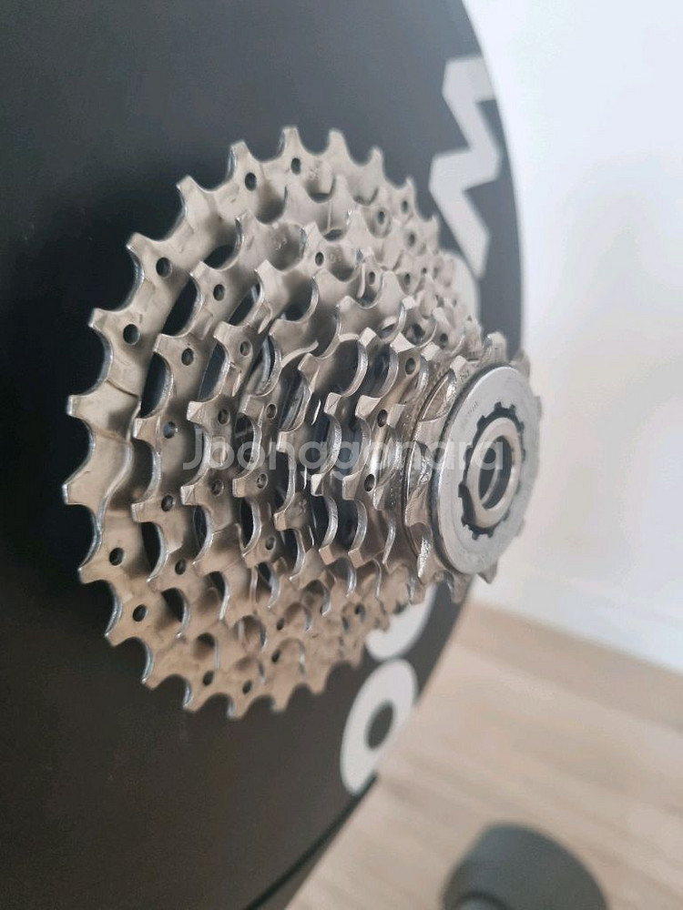 와후키커 5세대 스마트로더--3