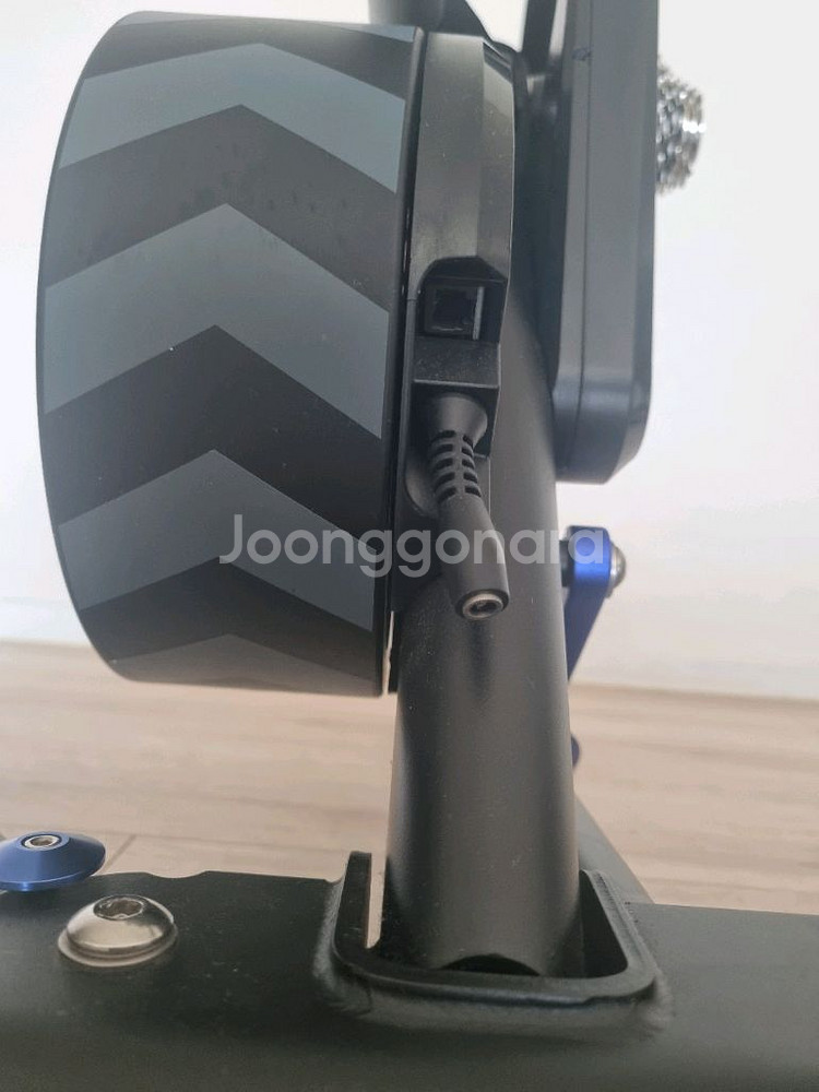 와후키커 5세대 스마트로더--4