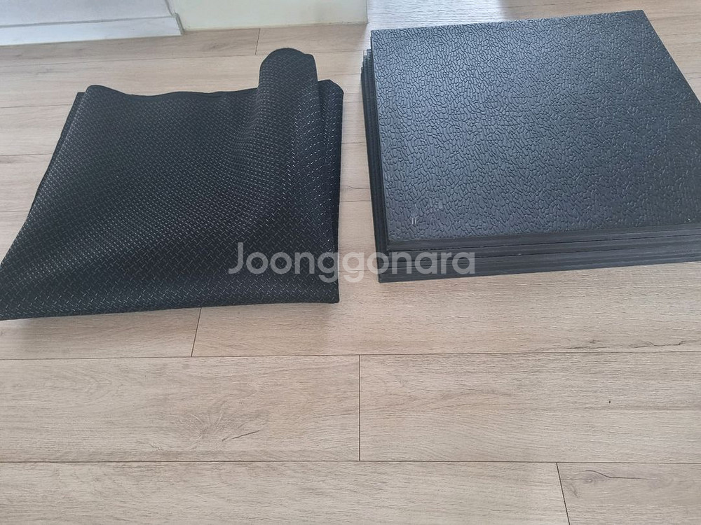 와후키커 5세대 스마트로더--7