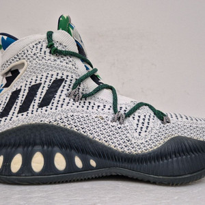 아디다스 크레이지 익스플로시브 275