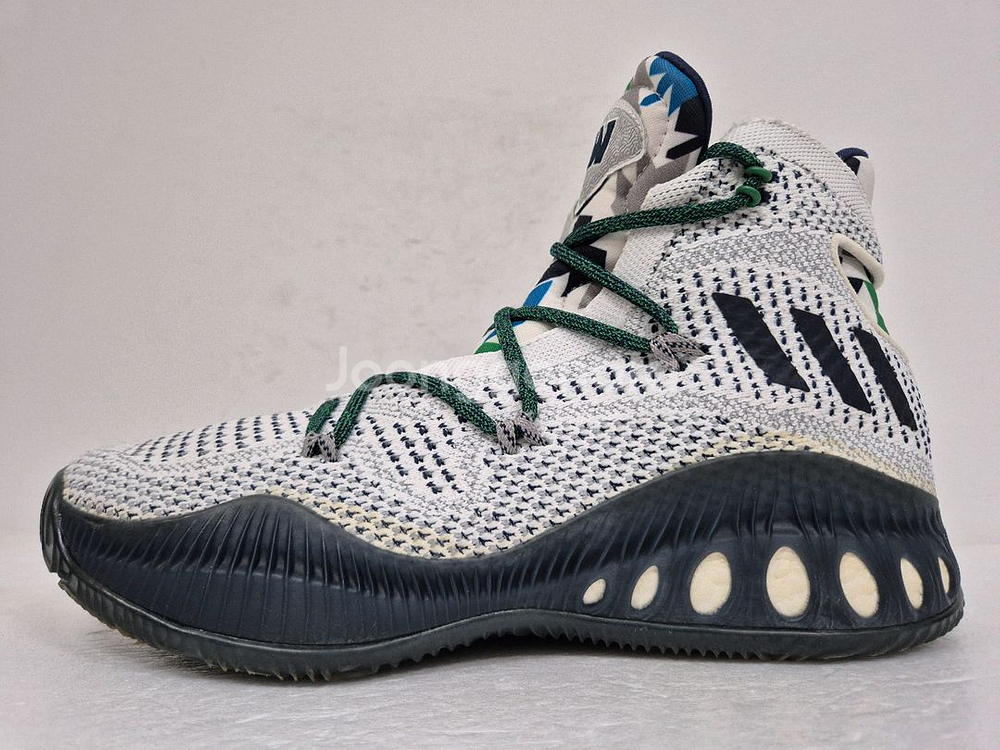 아디다스 크레이지 익스플로시브 275--1