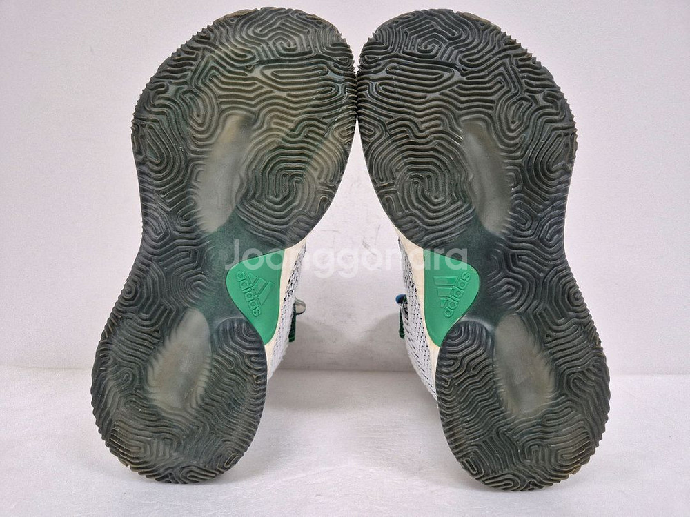 아디다스 크레이지 익스플로시브 275--6