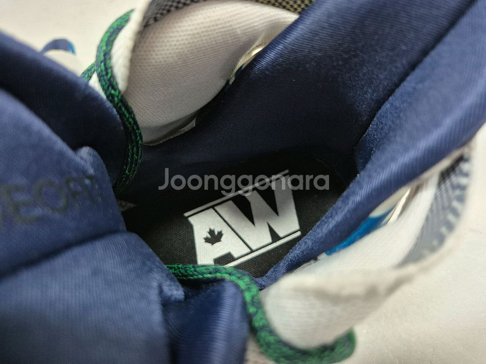 아디다스 크레이지 익스플로시브 275--7