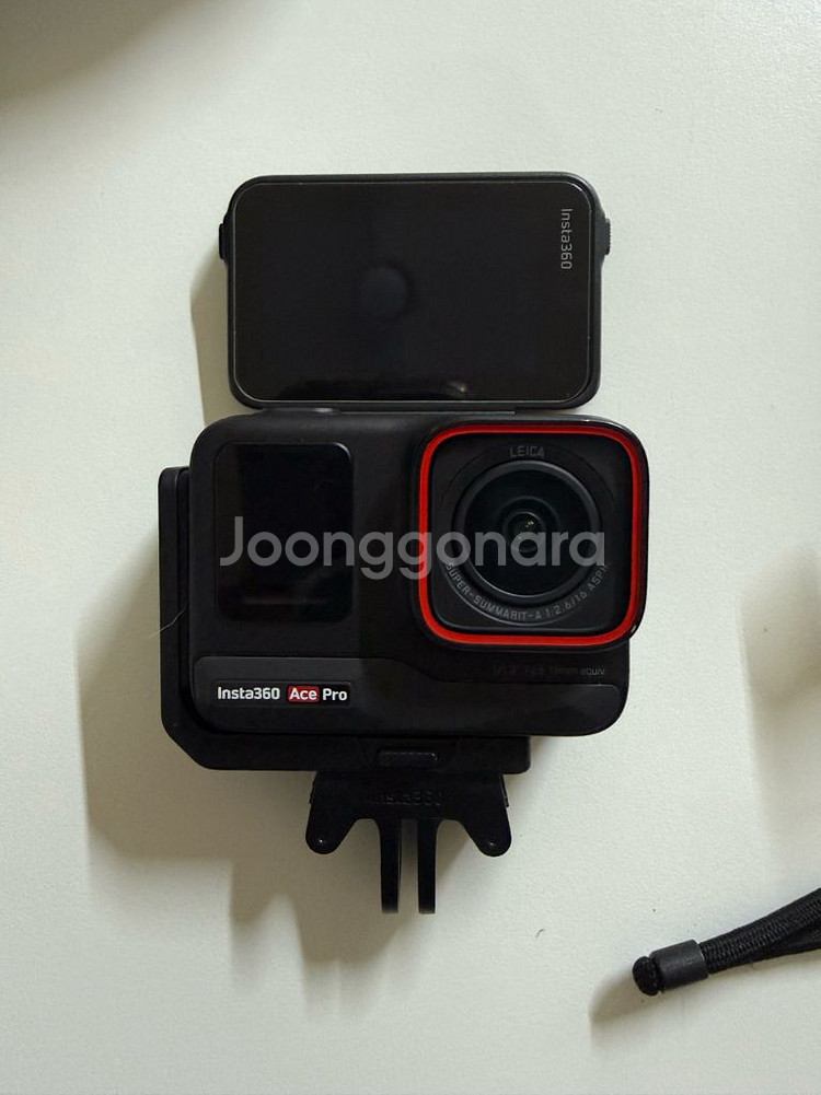 인스타360 에이스프로 1--3