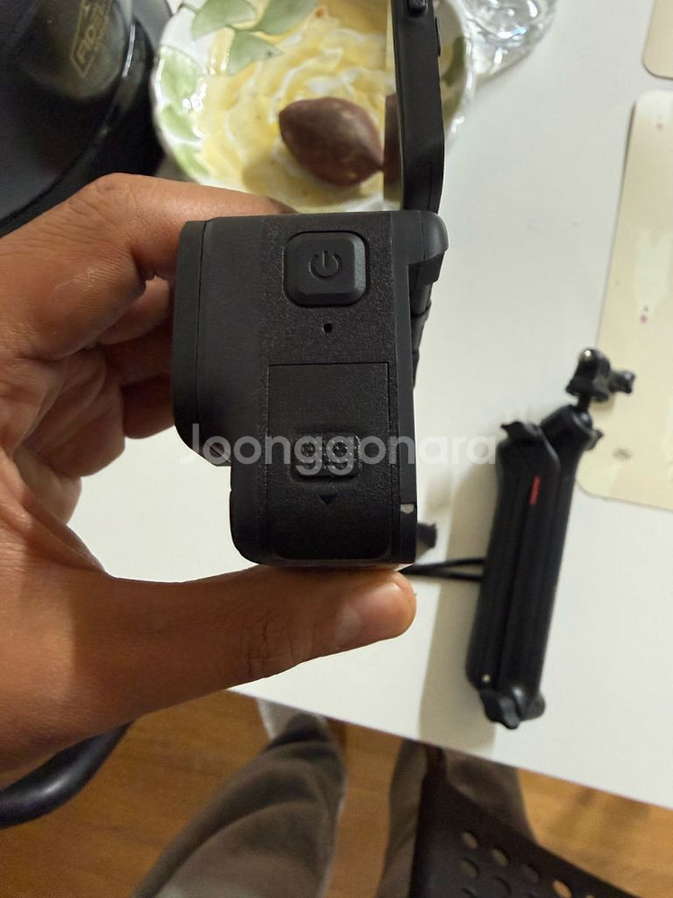 인스타360 에이스프로 1--7