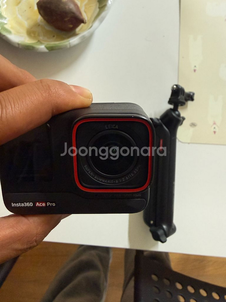 인스타360 에이스프로 1--6