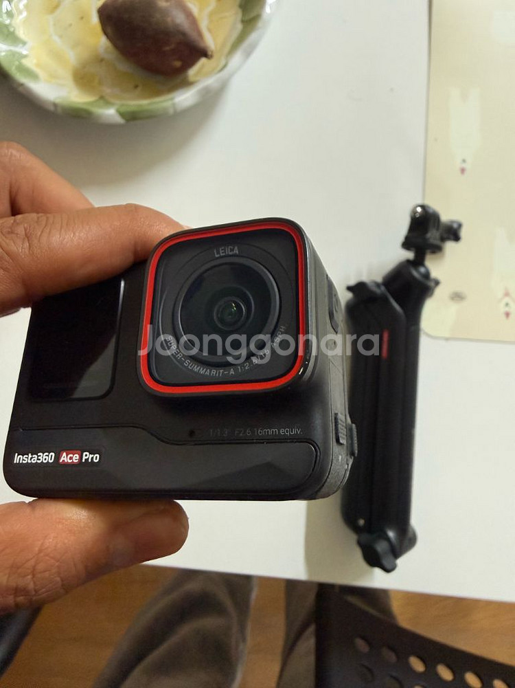 인스타360 에이스프로 1--5