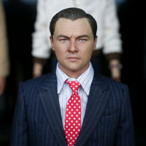 조던벨포트 중고거래 | 중고나라 - 안심되는 중고거래