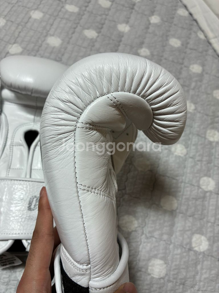 프라이즈링 프로페셔널 ss 8온스--7