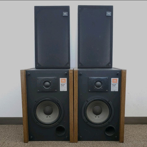 JBL J216 PRO 스피커 (빈티지 명기)판매합니다