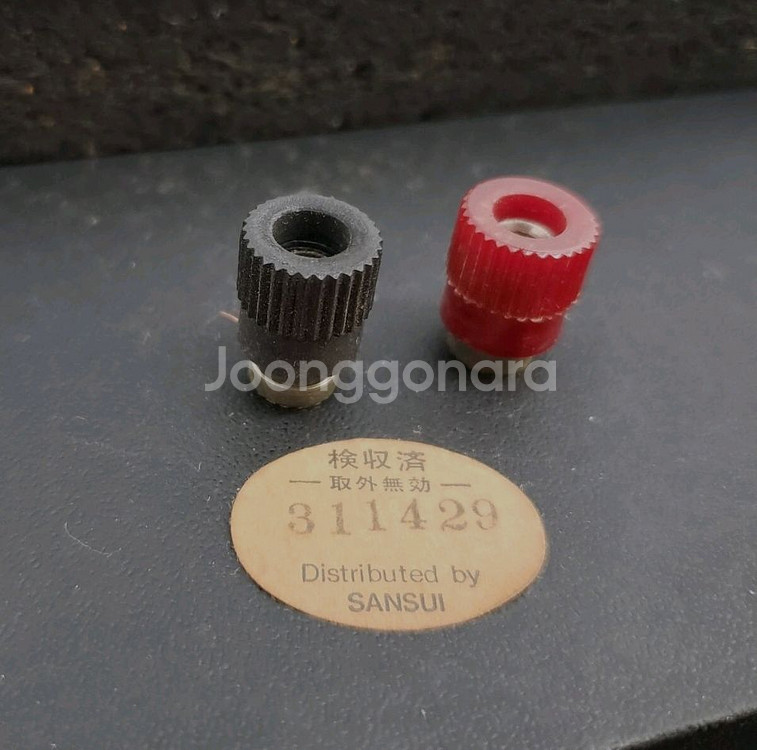 JBL J216 PRO 스피커 (빈티지 명기)판매합니다--4